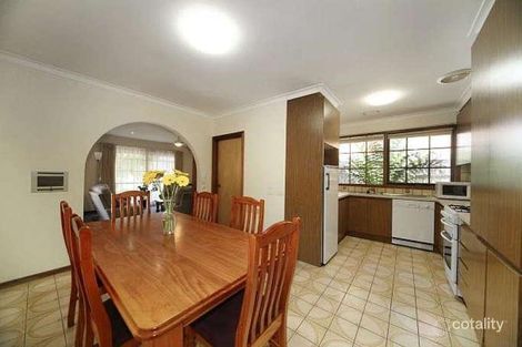 Property photo of 1/23 Vickery Street Bentleigh VIC 3204