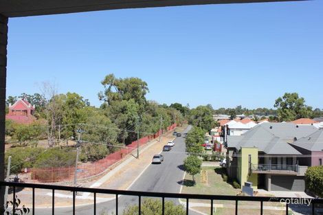 41/16 Leeder St, Glendalough, WA 6016