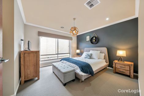 Property photo of 56 Goulburn Street Cranbourne East VIC 3977