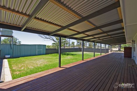 Property photo of 25 Secker Road Curramulka SA 5580