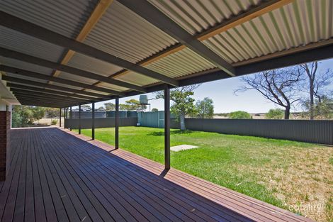 Property photo of 25 Secker Road Curramulka SA 5580