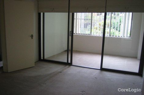 Property photo of 55/4 New McLean Street Edgecliff NSW 2027