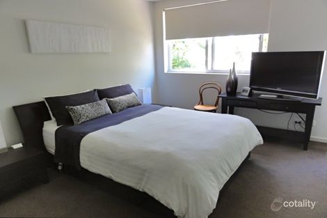 Property photo of 11/27-31 St Peters Street St Peters NSW 2044