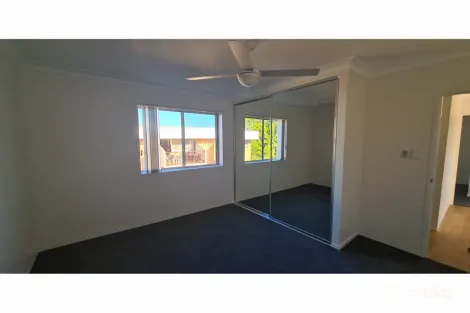 Property photo of 2/55 Durack Street Moorooka QLD 4105