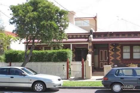 Property photo of 85 Rushall Crescent Fitzroy North VIC 3068