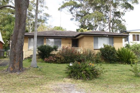 42 Parkes St, Nelson Bay, NSW 2315