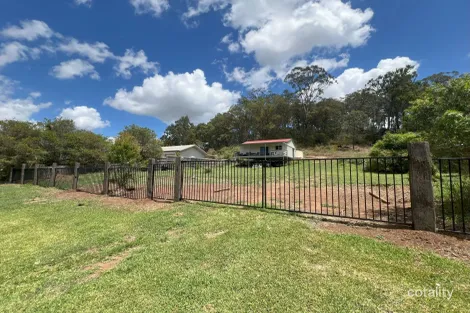 Property photo of 17 Atc Hall Road Apple Tree Creek QLD 4660