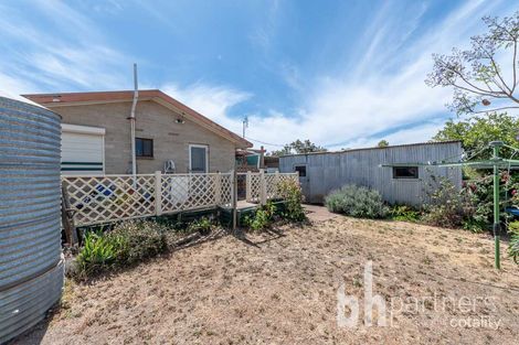 Property photo of 2 Randall Street Port Mannum SA 5238