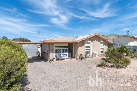 Property photo of 2 Randall Street Port Mannum SA 5238