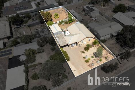 Property photo of 2 Randall Street Port Mannum SA 5238