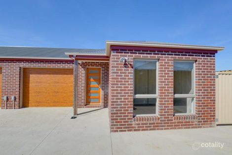5/42 Bridge St, Sebastopol, VIC 3356