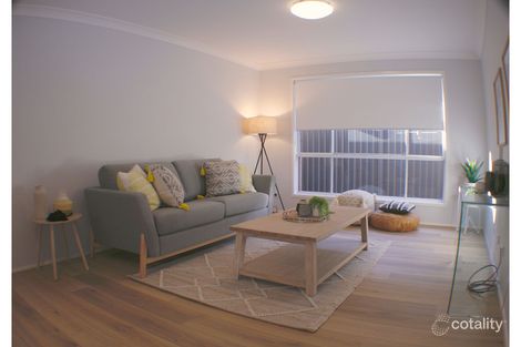 Property photo of 38 Clinton Way Hamlyn Terrace NSW 2259