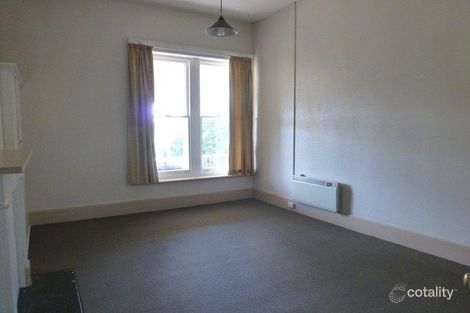 Property photo of 3/294 Davey Street South Hobart TAS 7004