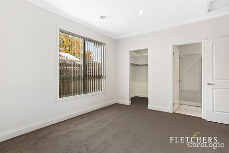 Property photo of 3/46 Hillside Road Rosanna VIC 3084