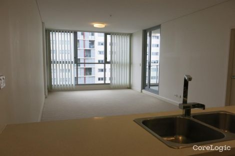 Property photo of 809/101 Forest Road Hurstville NSW 2220