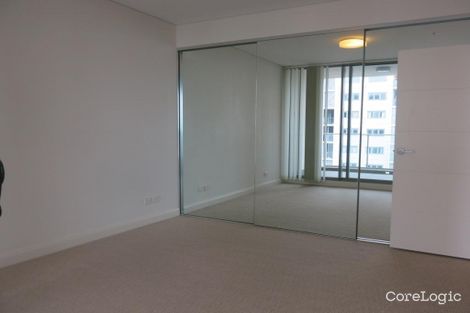 Property photo of 809/101 Forest Road Hurstville NSW 2220