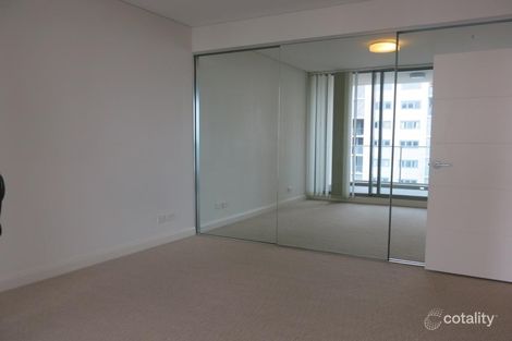 Property photo of 809/101 Forest Road Hurstville NSW 2220