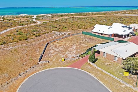 6/2 Huelva Pl, Cervantes, WA 6511