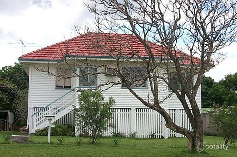 7 Fiat Ave, Mitchelton, QLD 4053