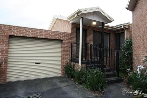 Property photo of 4/39 Jones Road Dandenong VIC 3175