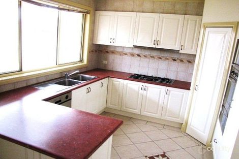 Property photo of 24 Murchison Drive Roxburgh Park VIC 3064