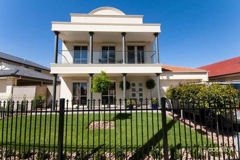 49 Angle Rd, Angle Park, SA 5010