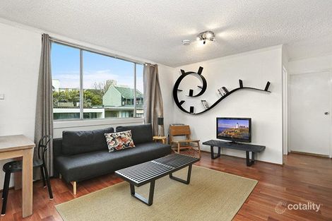 Property photo of 10/3 Grantham Street Potts Point NSW 2011