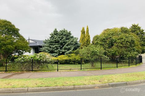 43 Hickman Ave, Aspendale Gardens, VIC 3195