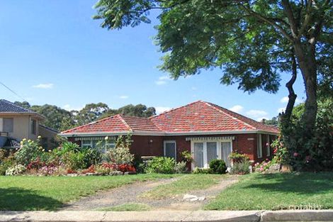 32 Collins Cres, Yagoona, NSW 2199