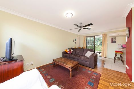 Property photo of 6/50 Junction Road Morningside QLD 4170