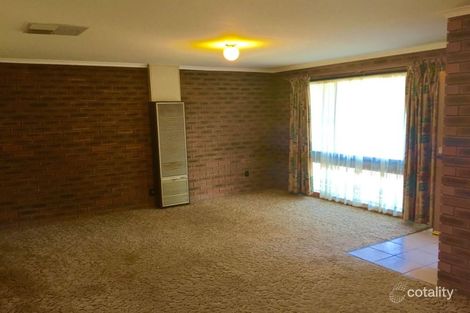 Property photo of 1/455 Jason Court Lavington NSW 2641