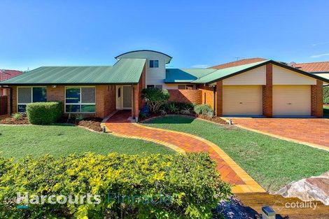29 Oxford Cres, Bridgeman Downs, QLD 4035