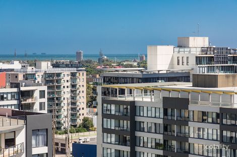 Property photo of 1506/22 Dorcas Street Southbank VIC 3006