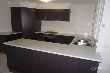 Property photo of 19 Tea Tree Close Bowen QLD 4805