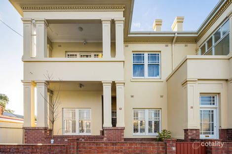 12/12 Barnard St, North Adelaide, SA 5006