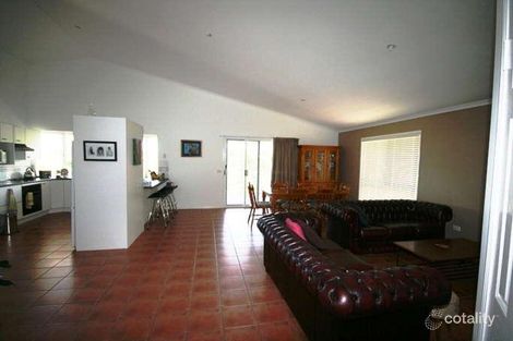 Property photo of 27 Tristania Street Aroona QLD 4551