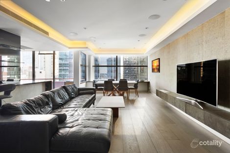 1701/181 Exhibition St, Melbourne, VIC 3000