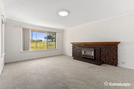 Property photo of 18 Cockman Way Orelia WA 6167