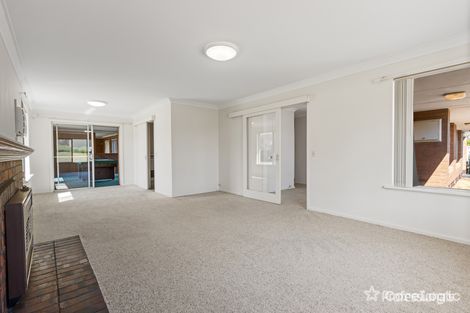 Property photo of 18 Cockman Way Orelia WA 6167