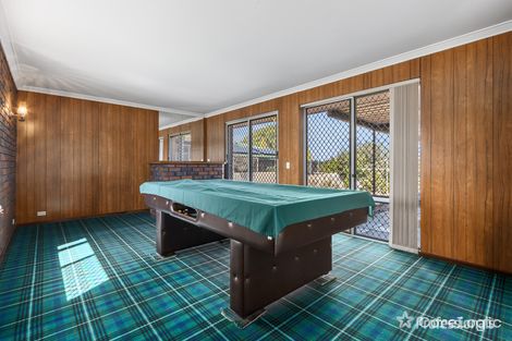 Property photo of 18 Cockman Way Orelia WA 6167