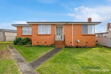 Property photo of 6 Douglas Place Ulverstone TAS 7315