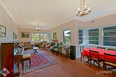 Property photo of 67 Spencer Road Killara NSW 2071