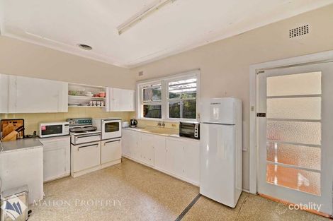 Property photo of 67 Spencer Road Killara NSW 2071