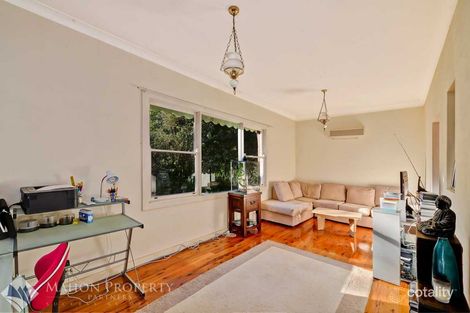 Property photo of 67 Spencer Road Killara NSW 2071