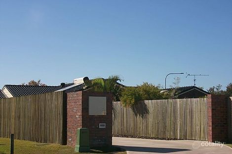 10 Otter Ct, Pelican Waters, QLD 4551