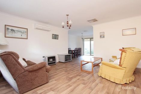 Property photo of 2/2-8 Barry Street Rivervale WA 6103