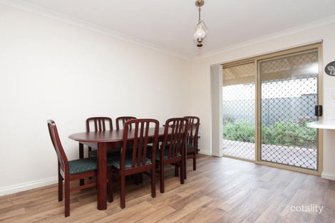 Property photo of 2/2-8 Barry Street Rivervale WA 6103