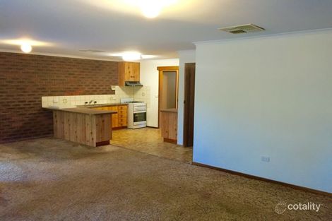 Property photo of 1/455 Jason Court Lavington NSW 2641