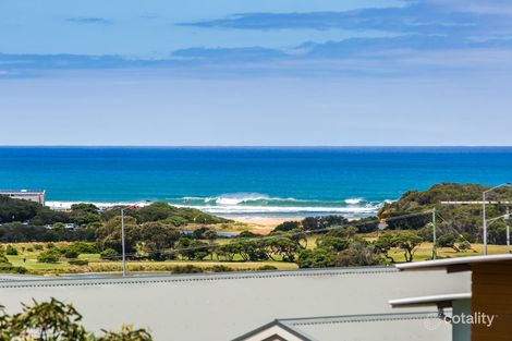Property photo of 5 Spring Valley Drive Torquay VIC 3228