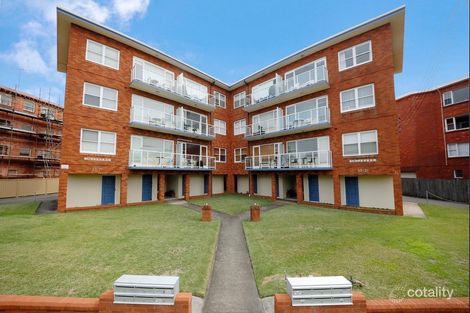 Property photo of 16/23-25 Ewos Parade Cronulla NSW 2230